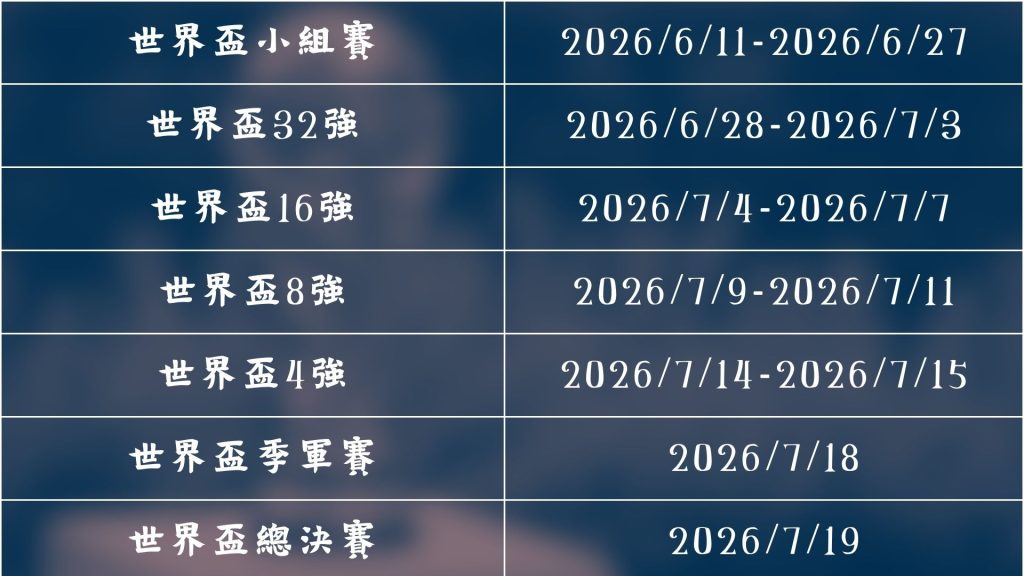 赵心童晒与,王楚钦合影,奖杯堆满冠,2026世界杯投注买球,世界杯投注,足球投注,体育博彩,世界杯下注,世界杯买球,世界杯博彩推荐
