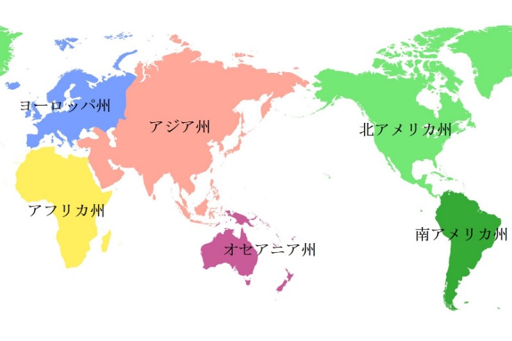 中国男排宁,波主场迎战,世界男排联,2026世界杯投注买球,世界杯投注,足球投注,体育博彩,世界杯下注,世界杯买球,世界杯博彩推荐