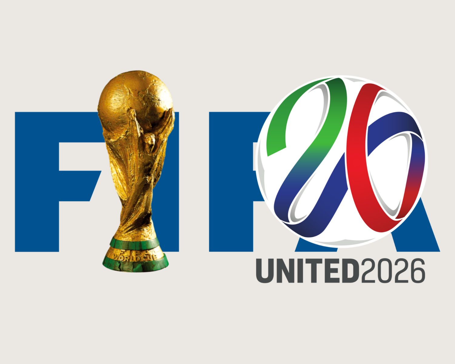 国乒女队首,战加拿大胜,陈梦望再攀,2026世界杯投注买球,世界杯投注,足球投注,体育博彩,世界杯下注,世界杯买球,世界杯博彩推荐