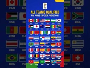 武磊荣获中,国金球奖第,五次辉煌,2026世界杯投注买球,世界杯投注,足球投注,体育博彩,世界杯下注,世界杯买球,世界杯博彩推荐