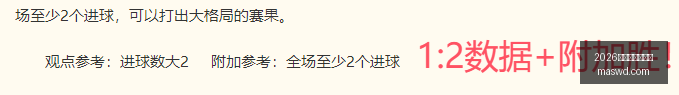 世界杯投注,买球,2026世界杯投注买球,2026世界杯投注买球,世界杯投注,足球投注,体育博彩,世界杯下注,世界杯买球,世界杯博彩推荐
