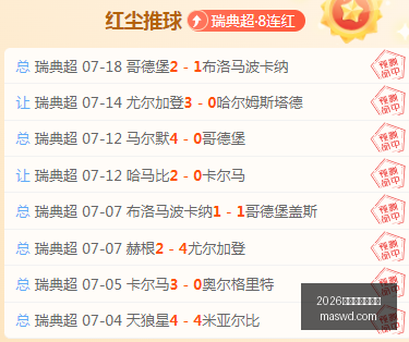 世界杯投注,买球,2026世界杯投注买球,2026世界杯投注买球,世界杯投注,足球投注,体育博彩,世界杯下注,世界杯买球,世界杯博彩推荐