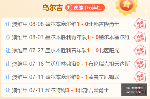 世界杯投注,买球,2026世界杯投注买球,2026世界杯投注买球,世界杯投注,足球投注,体育博彩,世界杯下注,世界杯买球,世界杯博彩推荐