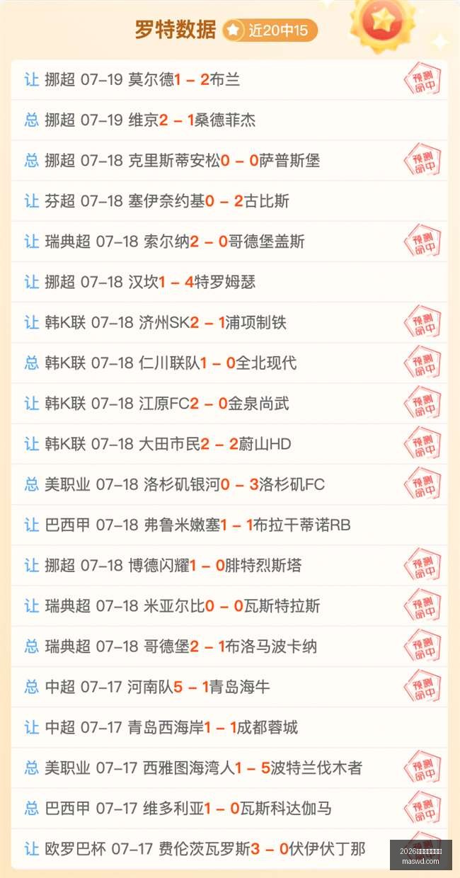赛季利物浦,客场挑战黑,马攻略,2026世界杯投注买球,世界杯投注,足球投注,体育博彩,世界杯下注,世界杯买球,世界杯博彩推荐