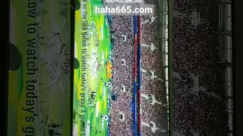 NBA首节速递：国王暂以23分优势领跑黄蜂，拉文独揽10分表现亮眼