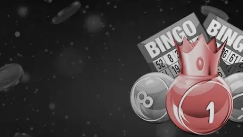 2018火箭队八将轮换名单变迁：三位退役，剩余五人现状揭晓