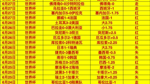 2026世界杯，世界杯下注，投注买球 094525 6