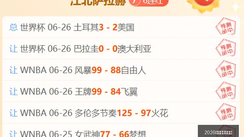 2026世界杯投，足球投注，注买球 094919 90