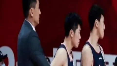 2026世界杯投注买球 095955 6