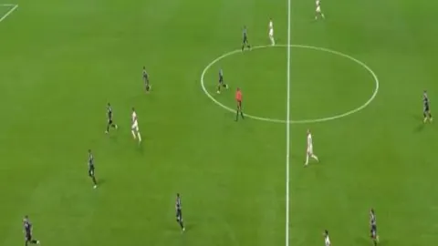 2026世界杯，世界杯买球，投注买球 100207