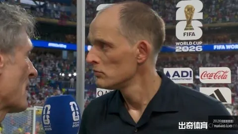2026世界杯，世界杯博彩推荐，投注买球 100921 8