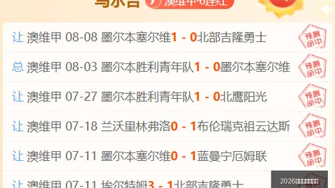 2026世界杯投注买球 105154 75