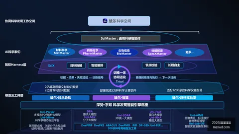 独家实机演示解析：总监亲述10分钟游戏内幕